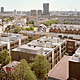 a nice fit in the urban fabric (photo: Ruben Dario Kleimeer)