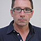Josef Schulz