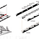 Diagram (Image: PRAUD)