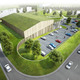 Image: MoederscheimMoonen Architects