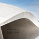 Photo: HG Esch