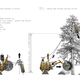 Dendrocide Physics