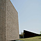 Photos by arfogram - www.flickr.com/photos/arfogram/