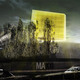 Rendering (image: bam!)