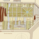 Third Prize: fs-architekten, Paul Schröder Architekt BDA, Germany