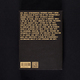 Robert McCarter edited new(ish) publication re: Wiel Arets: Autobiographical References