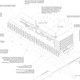 Drawing (Image: NL Architects)