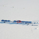 Halley VI Research Station via British Antarctic Survey
