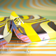Tuan Nguyen, Clumsy Form rendering