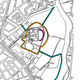 Diagram, routes (Image: HOSPER)