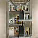 Shortlisted: Boston Museum of Fine Arts Boston, USA by Foster + Partners (Photo: Chuck Choi)