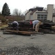 Ryan and Aaron remove stubborn nails