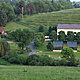 Photo: Tony Cenicola/The New York Times