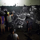 Photo: UrbanoActivo