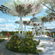 Rendering (Image: Michael Maltzan Architecture)