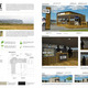 Economic Development, Third Place: The Store - Pillbox Conversion, Napier, New Zealand