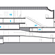 Section C