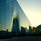 Beijing Planetarium in Beijing, China by amphibianArc