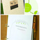 Design Mind: Janine Benyus: Biomimicry Resource Handbook: A Seedbank of Knowledge and Best Practices, 2011 (Photo: Jessica Jones, Biomimicry 3.8)