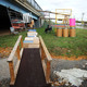 Habitat for Humanity ReStore intervention series (Oct 19 & 20) via farid rakun