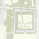 Site plan (Image: LOLA)