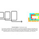 Diagram (Image: PAR)