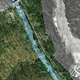 A Fluid Relic Chattahoochee National Recreation Area's historic presence via Chelsea Miller