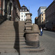 Oslo Museum of Decorative Arts and Design
