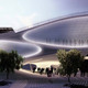 SDA | Synthesis Design + Architecture