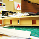 Stephanie's model via design_buildLAB