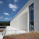 Administrative Building of the Croatian Bishops' Conference photo by Photographer- Miro Martinić