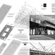 Honorable Mention: IACruin by Lara Lesmes Escudero & Carl Fredrik Valdemar Hellberg (Oviedo, Asturias, Spain)