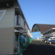 Onagawa Temporary Housing2 - Shigeru Ban + Voluntary Architects Network + MUJI