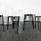 Special Mention/New Infrastructures: Rooting Tsukiji, Eric Wall, Ellen Hart, USA