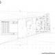 Floor plan - 5 (Image: Team BIG)