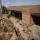 High Performing Thermal Mass in New Mexico via lawrencewspeck
