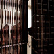 Special Mention: Cino Zucchi Architetti: Copycat. Empatia e invidia come generatori di forma, 2012 (Photo: Francesco Galli) 