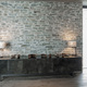 Photo: Mario Webhofer / W9 Werbeagentur, Innsbruck 