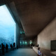 4. Place: ZoOz by Morger + Dettli Architekten AG