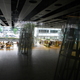Sendai Mediatheque - Toyo Ito