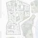 First floor plan (Image: schmidt hammer lassen architects)