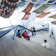 Quilts Masterworks Collection