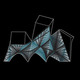 SCI-Arc Icon (Image: P-A-T-T-E-R-N-S)