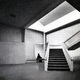 Harlem School of Arts 1978 design by HSA building architects Ulrich Franzen & Associates