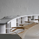 Model (Image: Serie Architects)