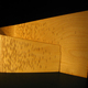 OBJECT