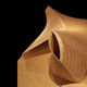 Patkau Architects