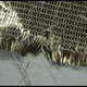 Woven Bi-axial Basalt Cloth