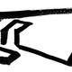 Sketch, concept (Illustration: Henning Larsen Architects)