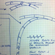 fabrication rolling details via Nicholas Cecchi